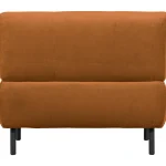 lloyd-fauteuil-velvet-kaneel-oDovmbgl-0.webp