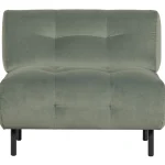 lloyd-fauteuil-velvet-waterpla-BfpuyhqH-0.webp