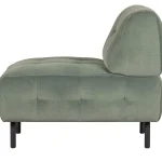 lloyd-fauteuil-velvet-waterpla-BfpuyhqH-0.webp