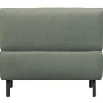 lloyd-fauteuil-velvet-waterpla-BfpuyhqH-0.webp