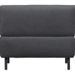 lloyd-fauteuil-velvet-wolk-UwrshSNg-0.webp