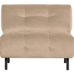 lloyd-fauteuil-velvet-zeezout-FMjCozYi-0.webp