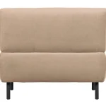 lloyd-fauteuil-velvet-zeezout-FMjCozYi-0.webp