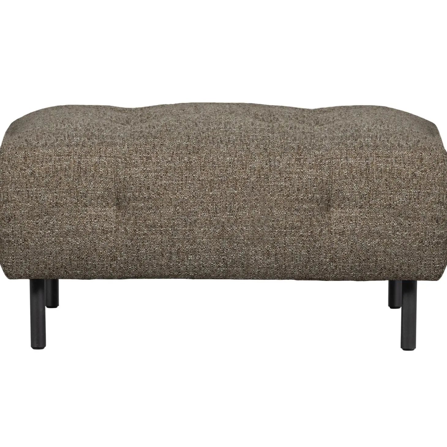 lloyd-hocker-grof-geweven-donk-WqFdyAYa-0.webp Best WOOOD Lloyd Hocker Grof Geweven Donkerbruin Melange