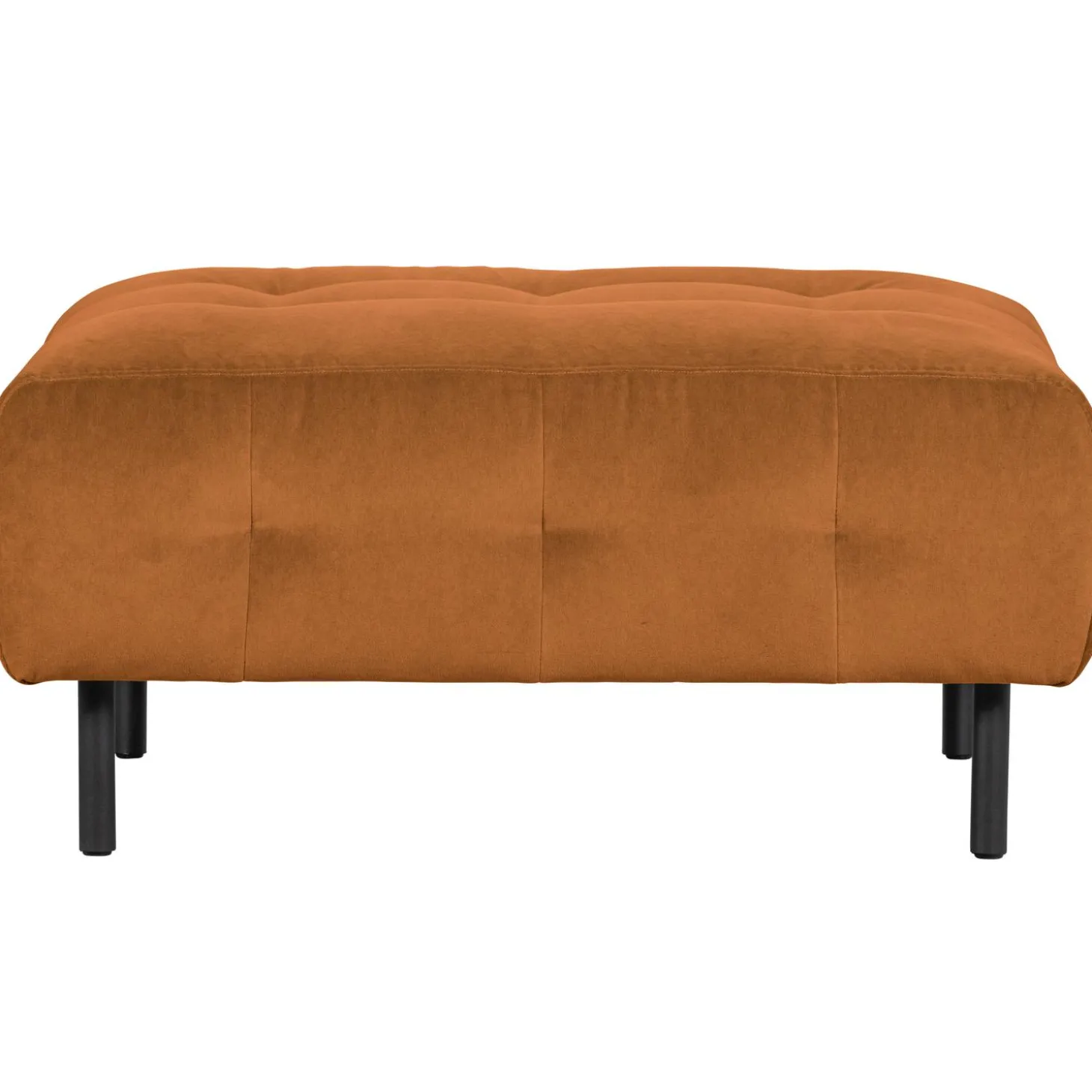 lloyd-hocker-velvet-kaneel-CYNulcmU-2.webp Online WOOOD Lloyd Hocker Velvet Kaneel