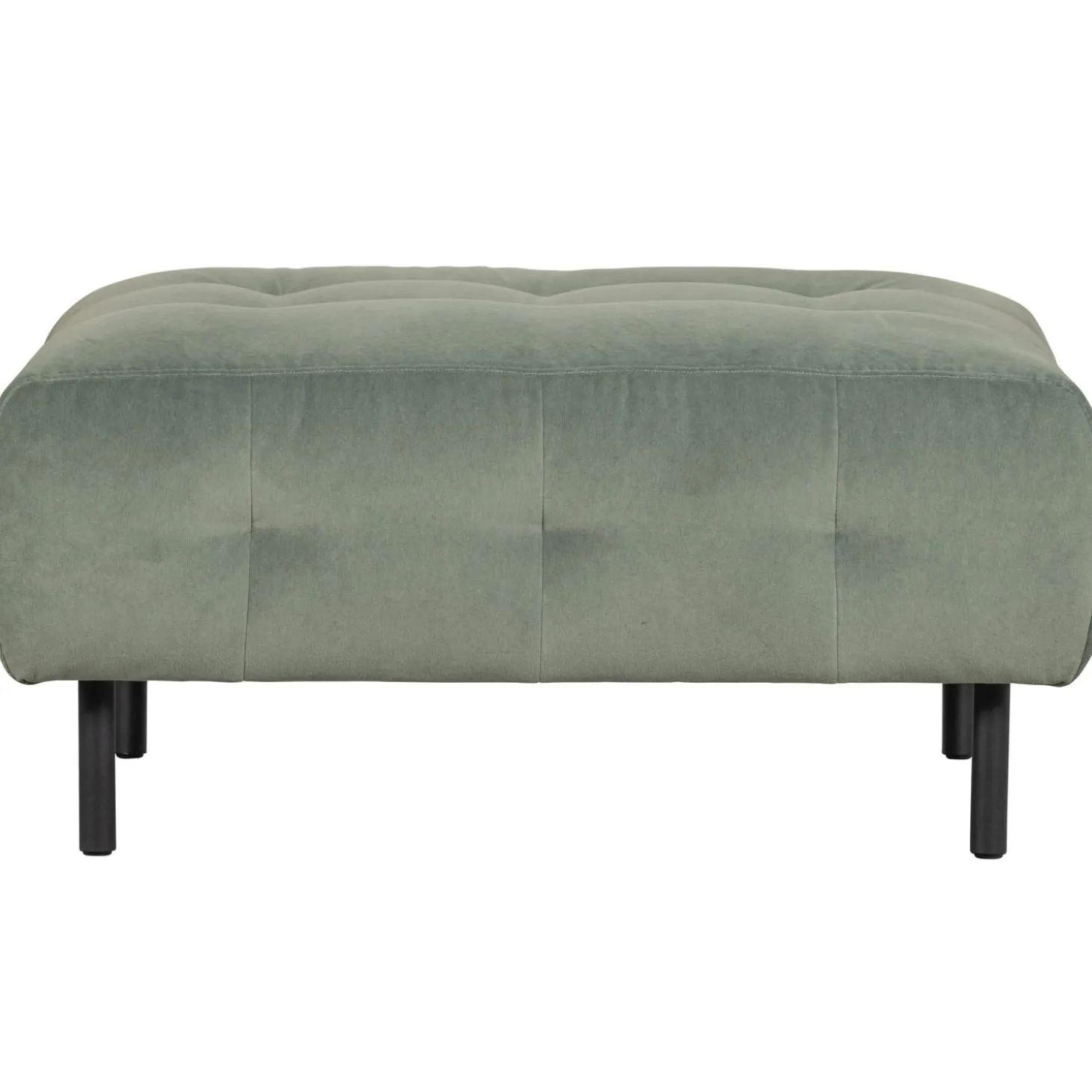 lloyd-hocker-velvet-waterplant-yfJQVyCw-2.webp Best WOOOD Lloyd Hocker Velvet Waterplant