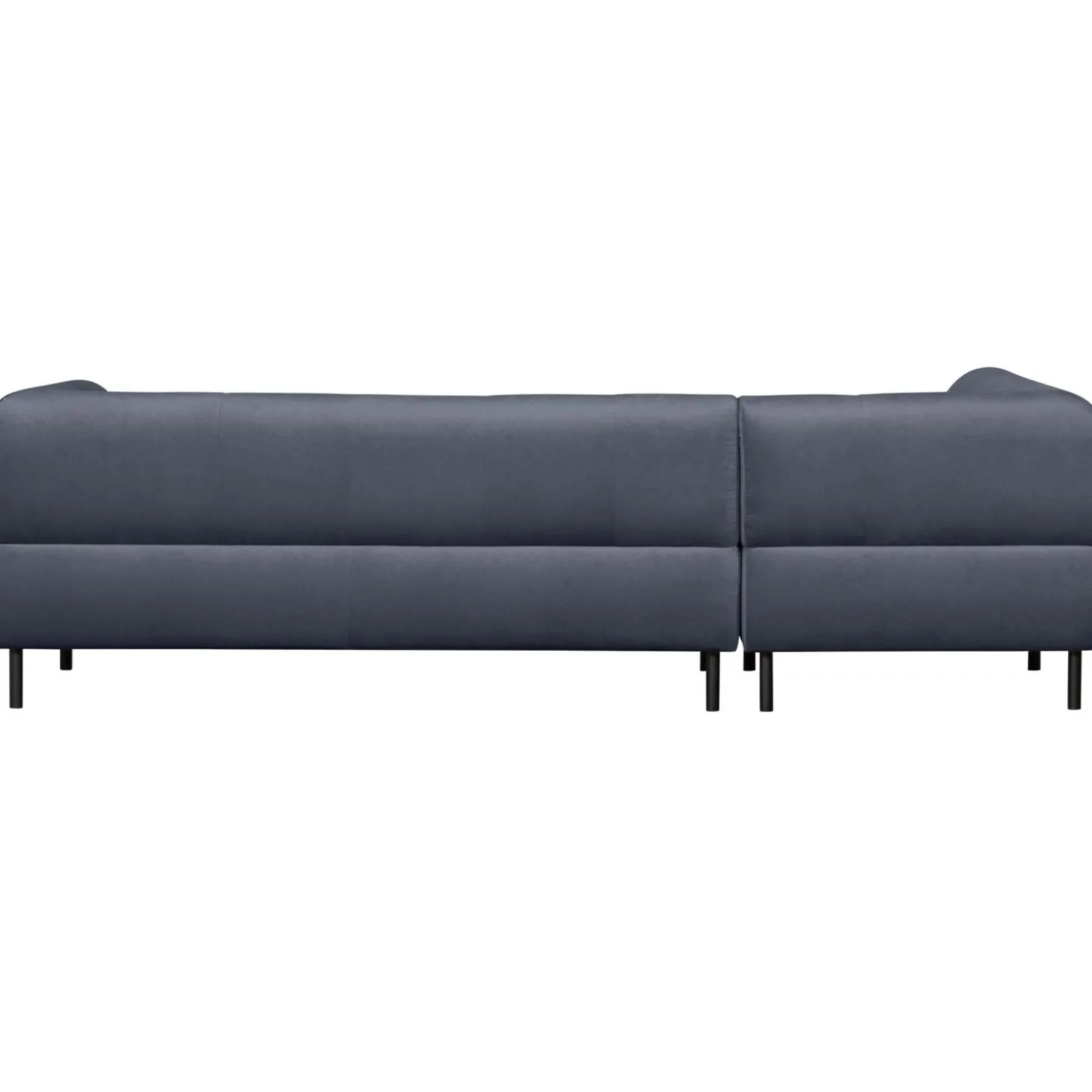 lloyd-hoekbank-links-velvet-wo-PODAKGZM-2.webp Sale WOOOD Lloyd Hoekbank Links Velvet Wolk