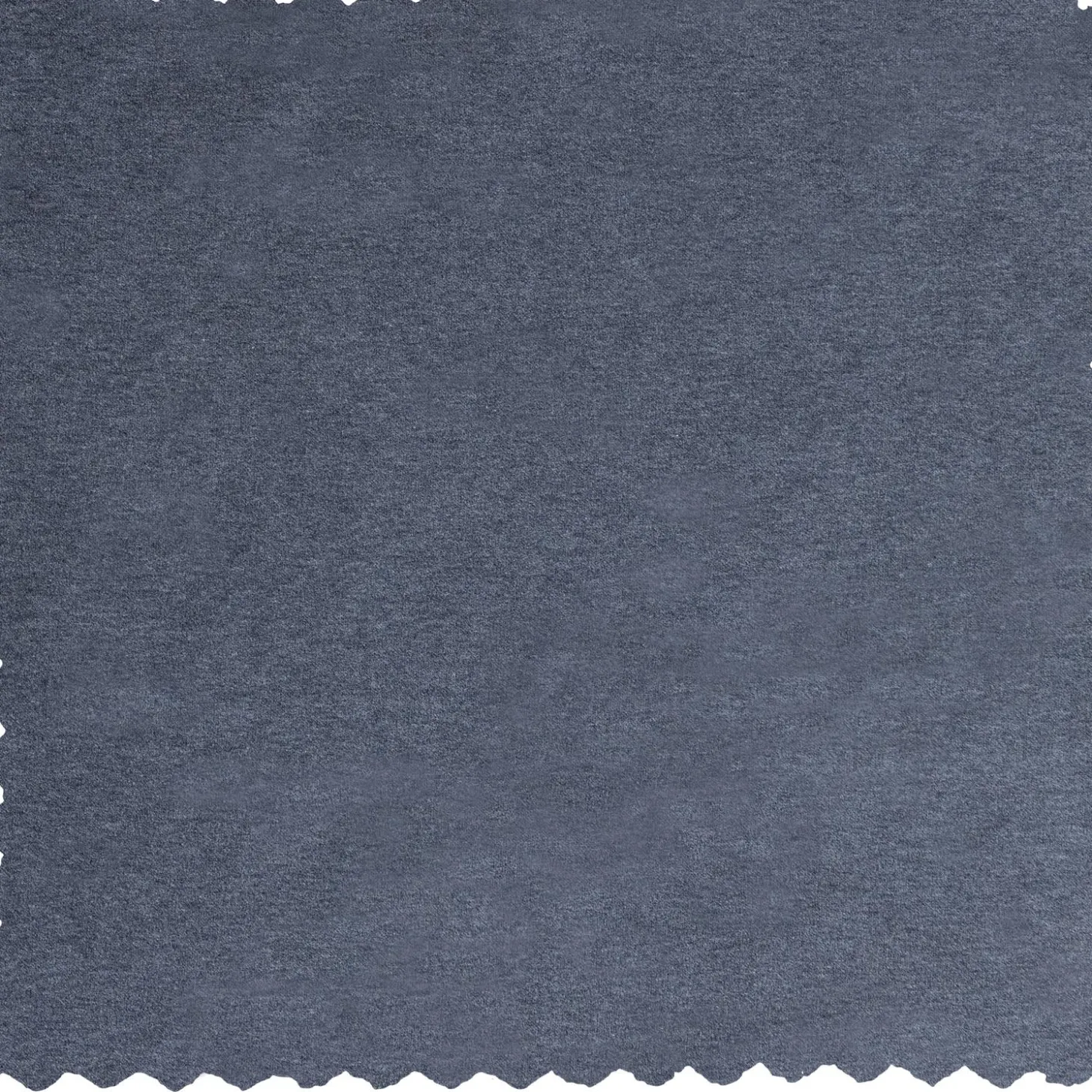 lloyd-hoekbank-links-velvet-wo-PODAKGZM-3.webp Sale WOOOD Lloyd Hoekbank Links Velvet Wolk