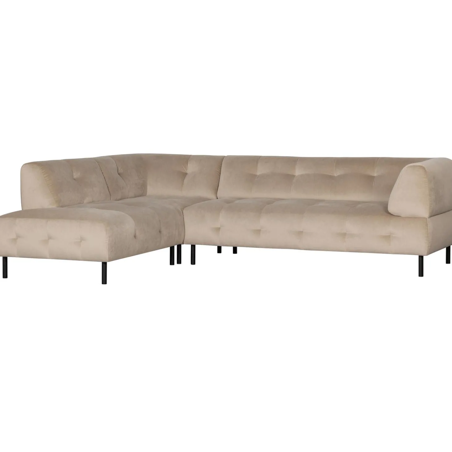 lloyd-hoekbank-links-velvet-ze-gNDBSdZq-0.webp Best WOOOD Lloyd Hoekbank Links Velvet Zeezout