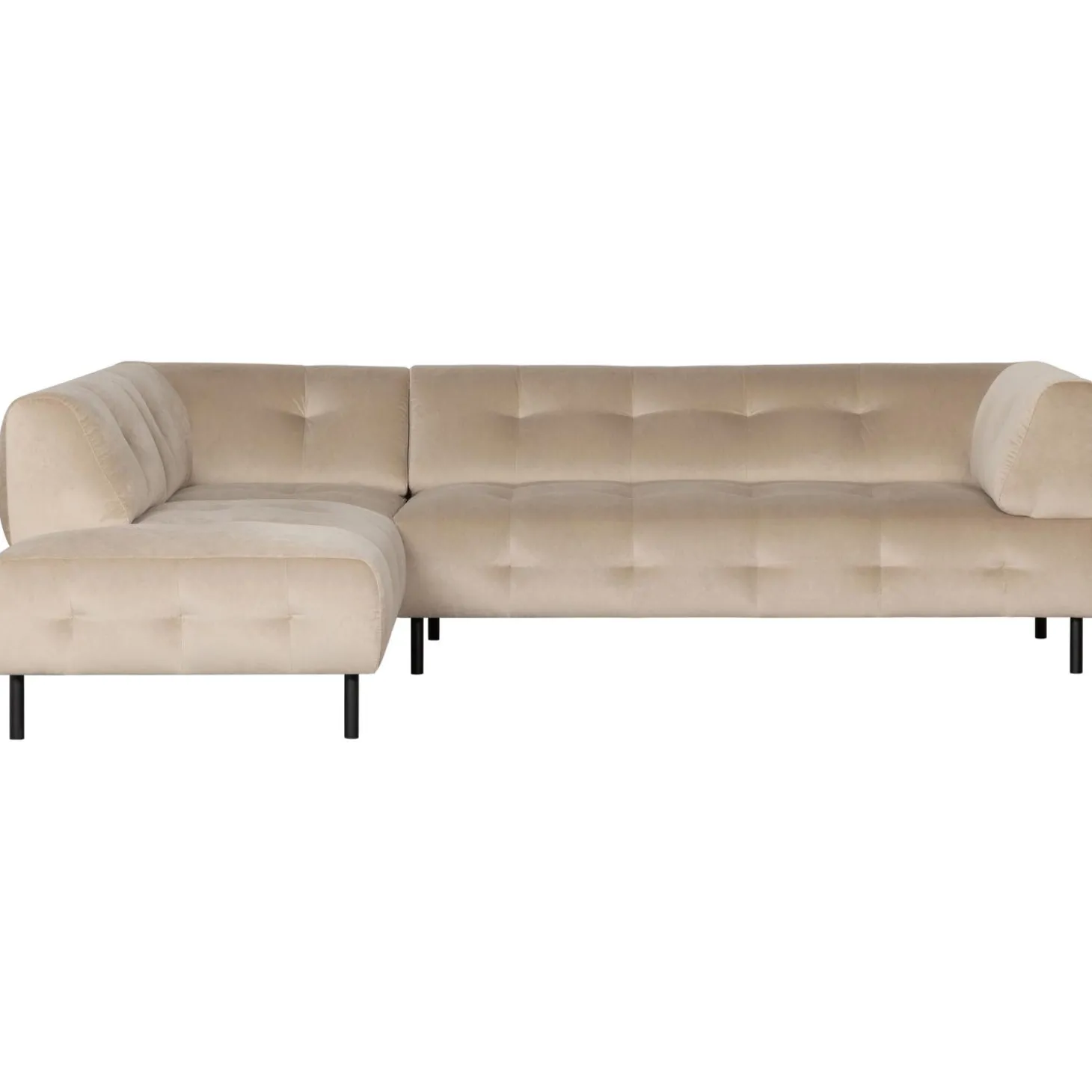 lloyd-hoekbank-links-velvet-ze-gNDBSdZq-1.webp Best WOOOD Lloyd Hoekbank Links Velvet Zeezout