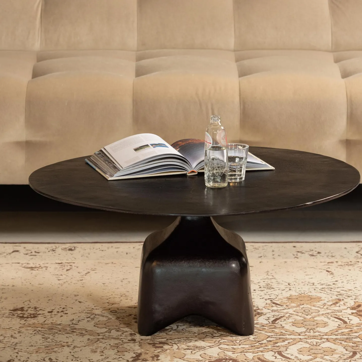 lloyd-hoekbank-links-velvet-ze-gNDBSdZq-2.webp Best WOOOD Lloyd Hoekbank Links Velvet Zeezout