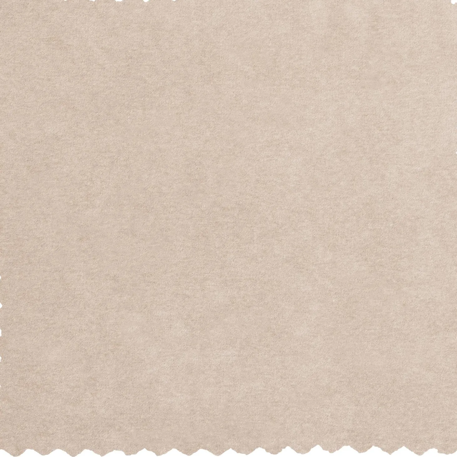 lloyd-hoekbank-links-velvet-ze-gNDBSdZq-5.webp Best WOOOD Lloyd Hoekbank Links Velvet Zeezout