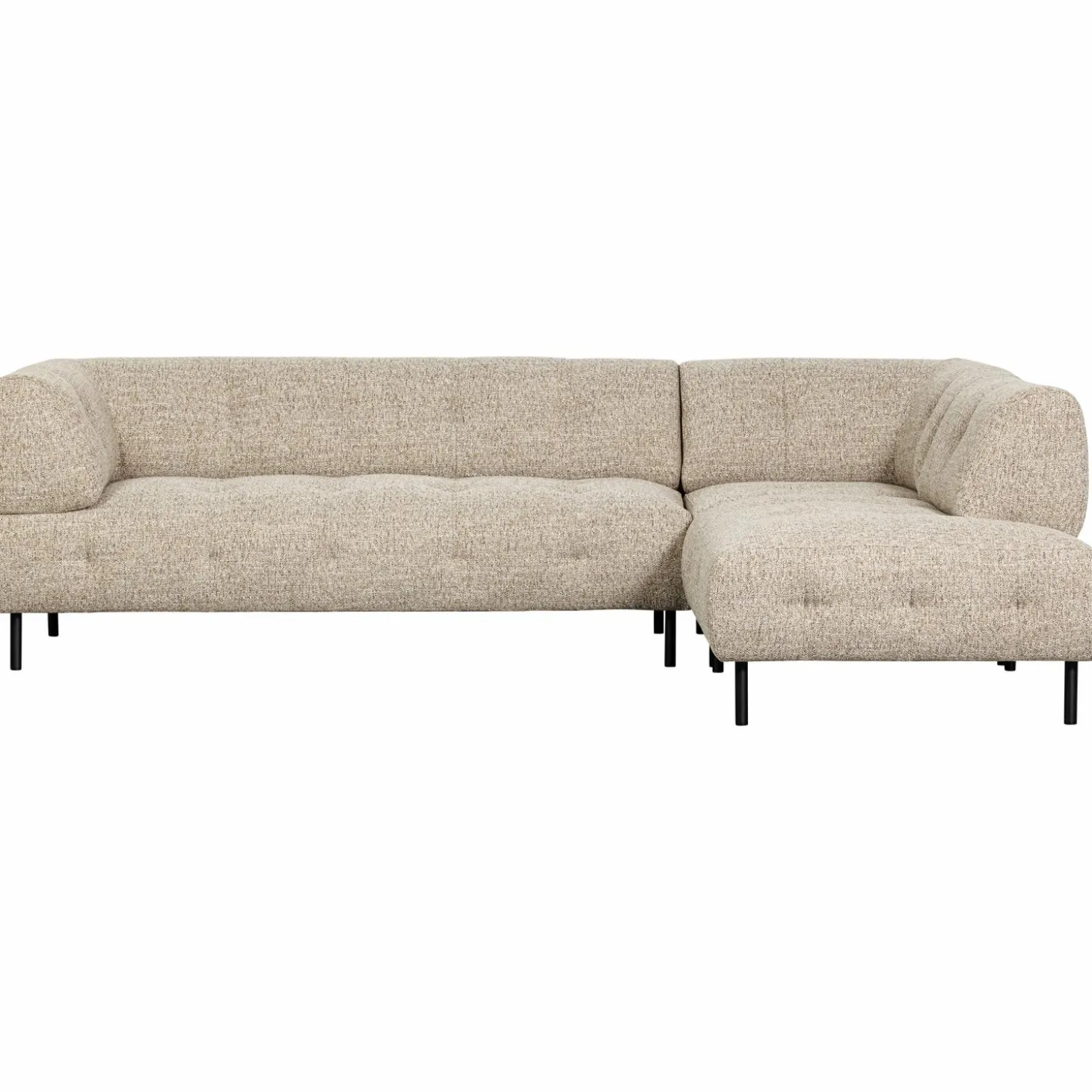 lloyd-hoekbank-rechts-grof-gew-xgVgYyLg-1.webp Online WOOOD Lloyd Hoekbank Rechts Grof Geweven Naturel Melange