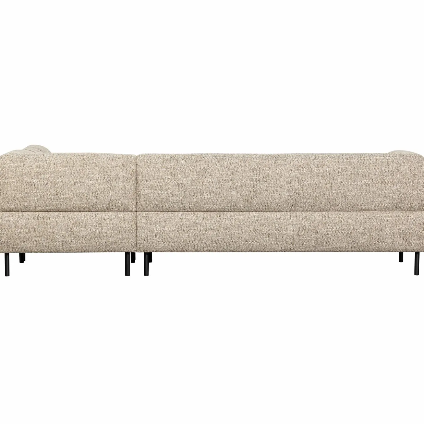 lloyd-hoekbank-rechts-grof-gew-xgVgYyLg-2.webp Online WOOOD Lloyd Hoekbank Rechts Grof Geweven Naturel Melange