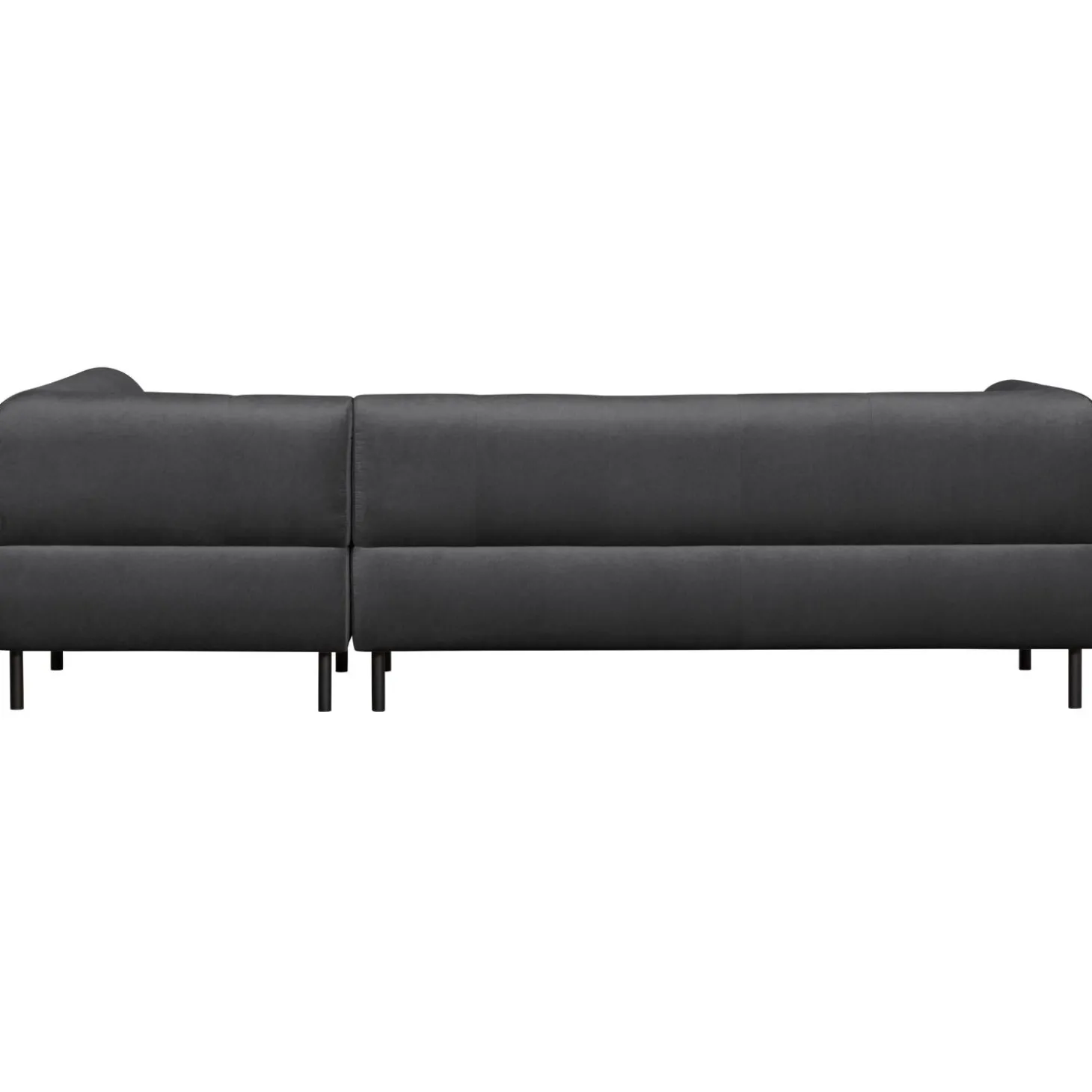 lloyd-hoekbank-rechts-velvet-c-KUhbjnYw-2.webp Outlet WOOOD Lloyd Hoekbank Rechts Velvet Cast Iron