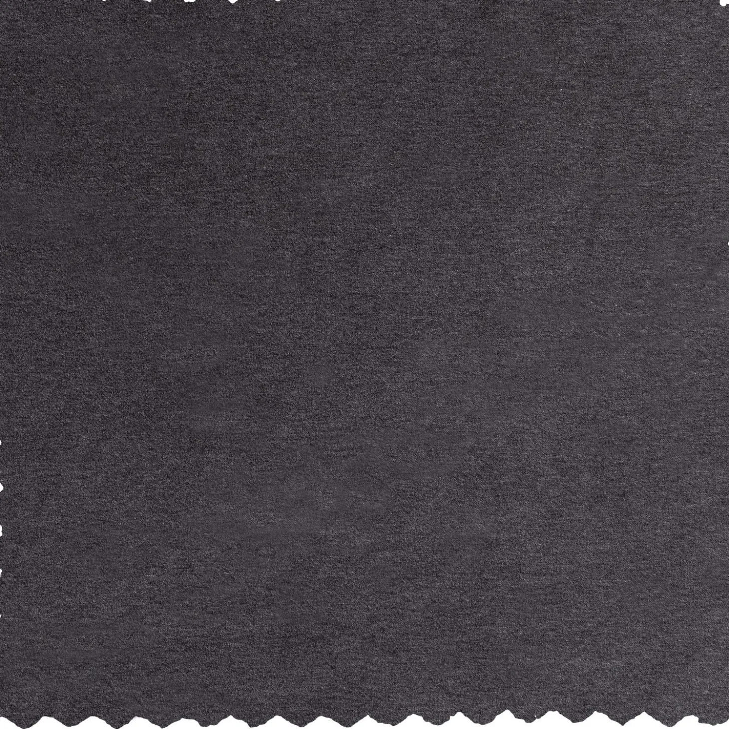 lloyd-hoekbank-rechts-velvet-c-KUhbjnYw-3.webp Outlet WOOOD Lloyd Hoekbank Rechts Velvet Cast Iron