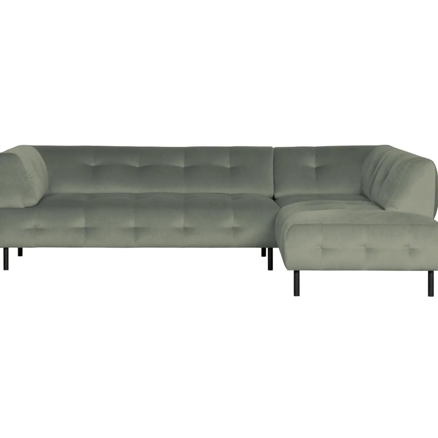 lloyd-hoekbank-rechts-velvet-w-oPwAZPfH-1.webp Online WOOOD Lloyd Hoekbank Rechts Velvet Waterplant