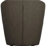 lofty-fauteuil-boucl-bruin-OkNyqaEJ-0.webp