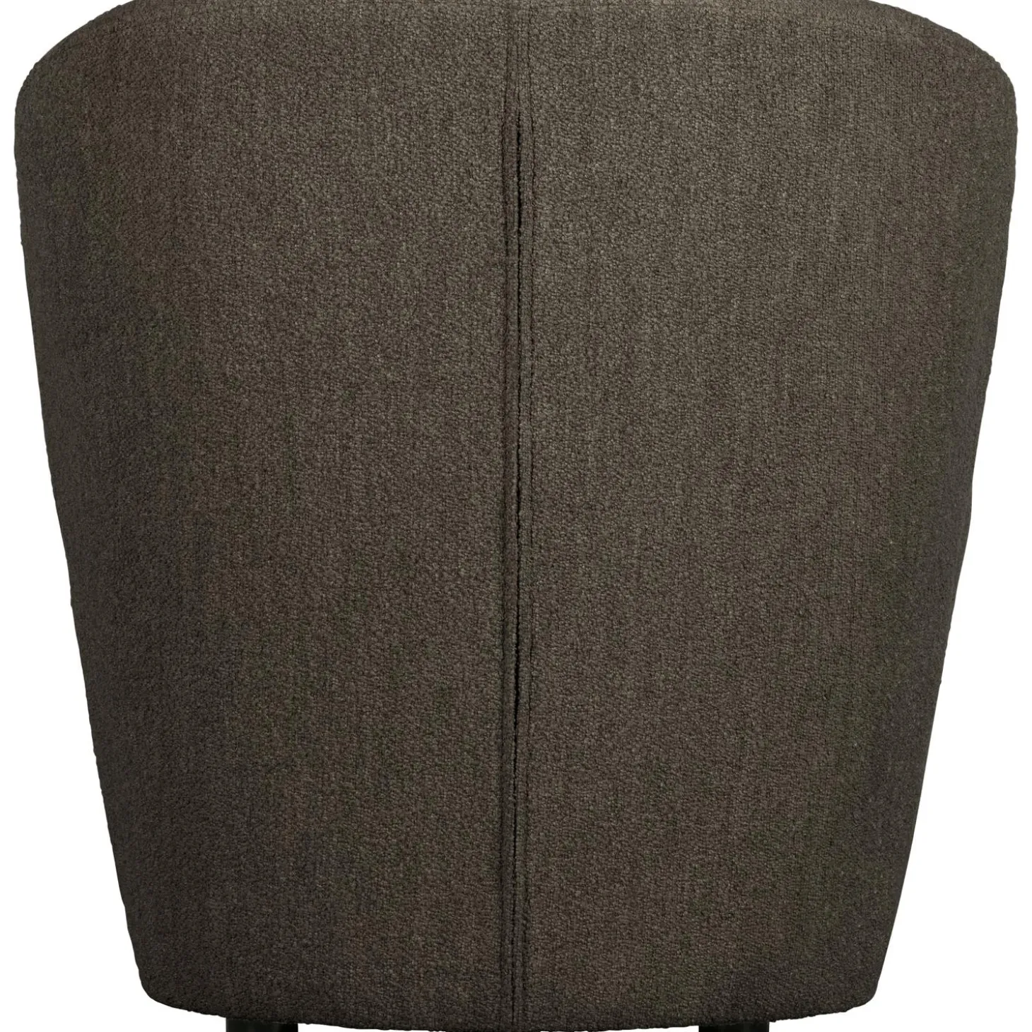 lofty-fauteuil-boucl-bruin-OkNyqaEJ-3.webp Online WOOOD Lofty Fauteuil Bouclé Bruin