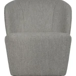 lofty-fauteuil-boucl-grijs-wsKAFuHS-0.webp