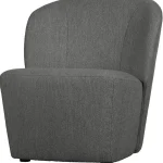 lofty-fauteuil-boucl-staalgrij-WuDeTaQC-0.webp