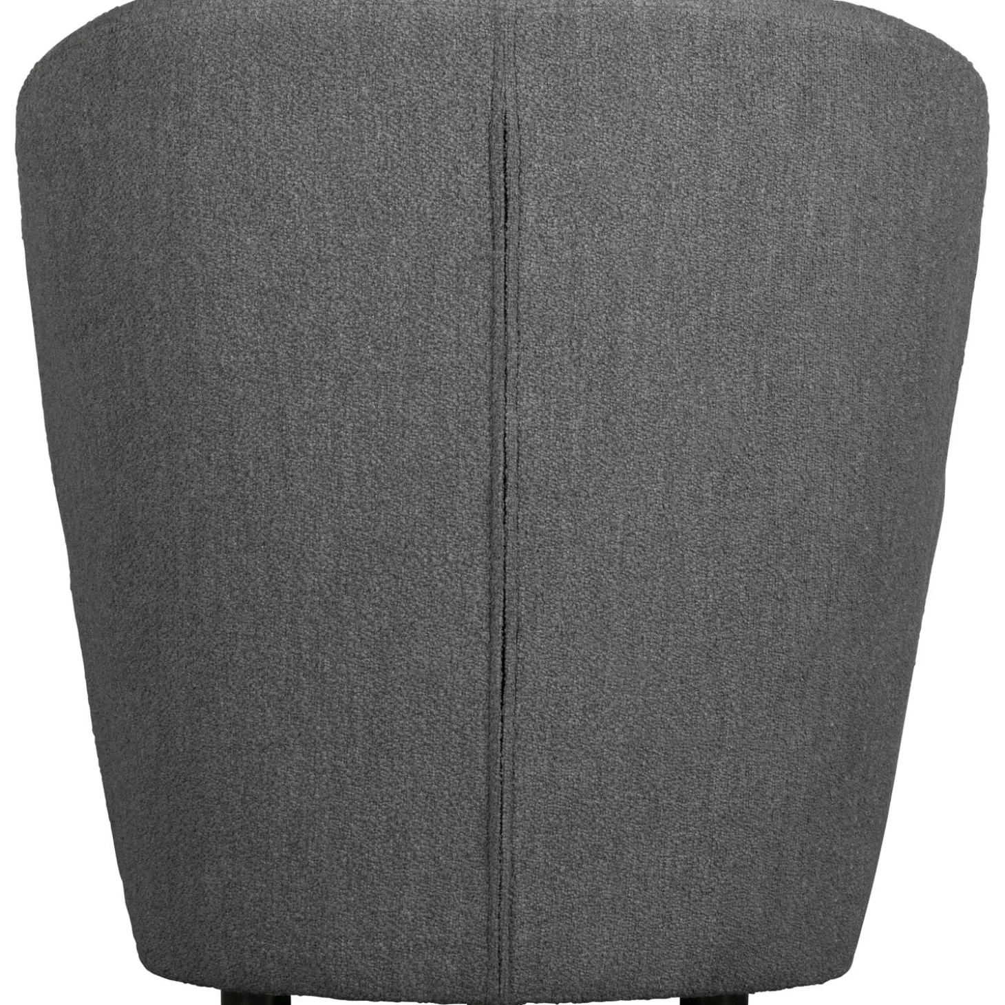 lofty-fauteuil-boucl-staalgrij-WuDeTaQC-3.webp Online WOOOD Lofty Fauteuil Bouclé Staalgrijs