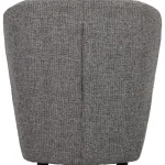 lofty-fauteuil-melange-grijs-ChDPDKvA-0.webp