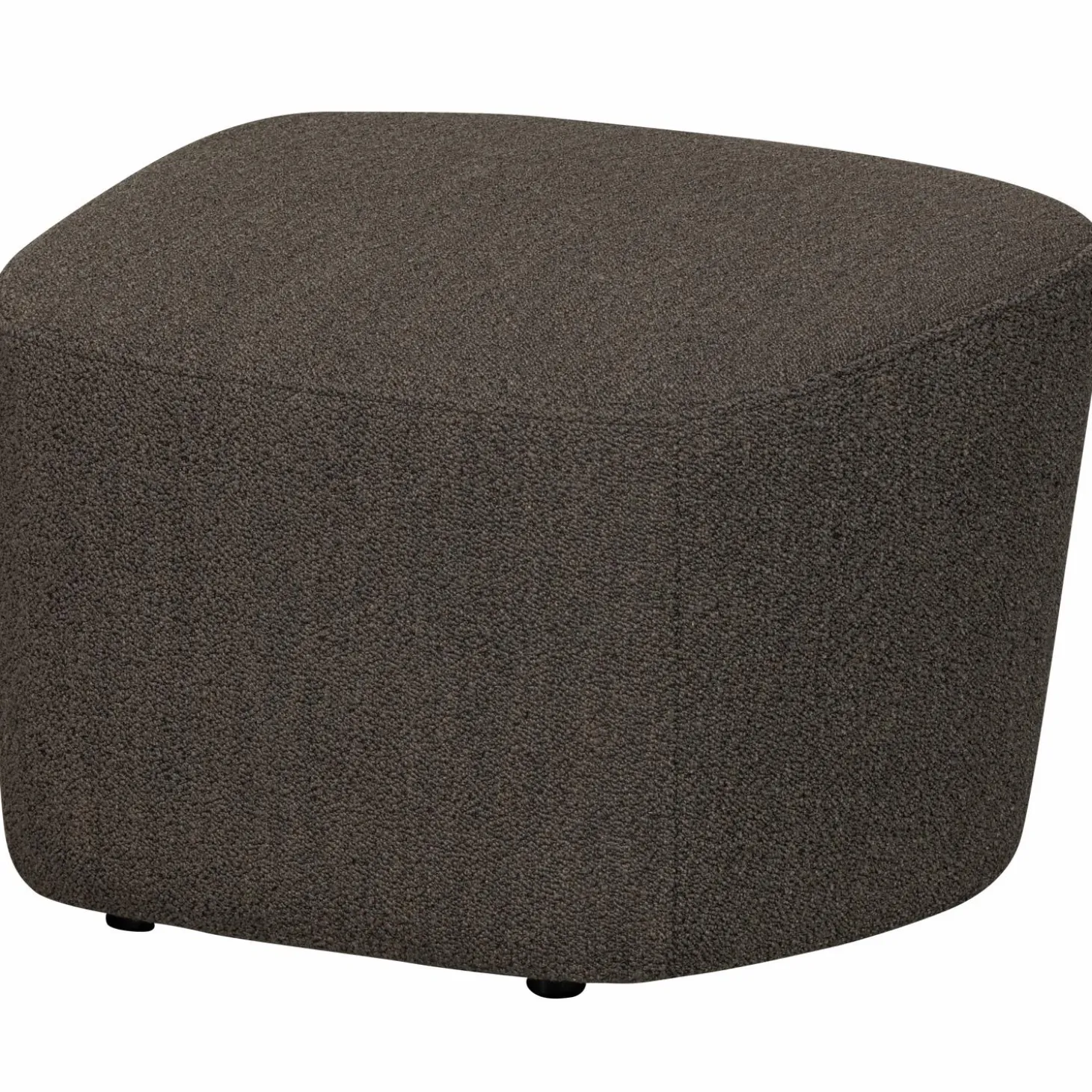 lofty-hocker-boucl-bruin-XGTdTPop-0.webp Online WOOOD Lofty Hocker Bouclé Bruin