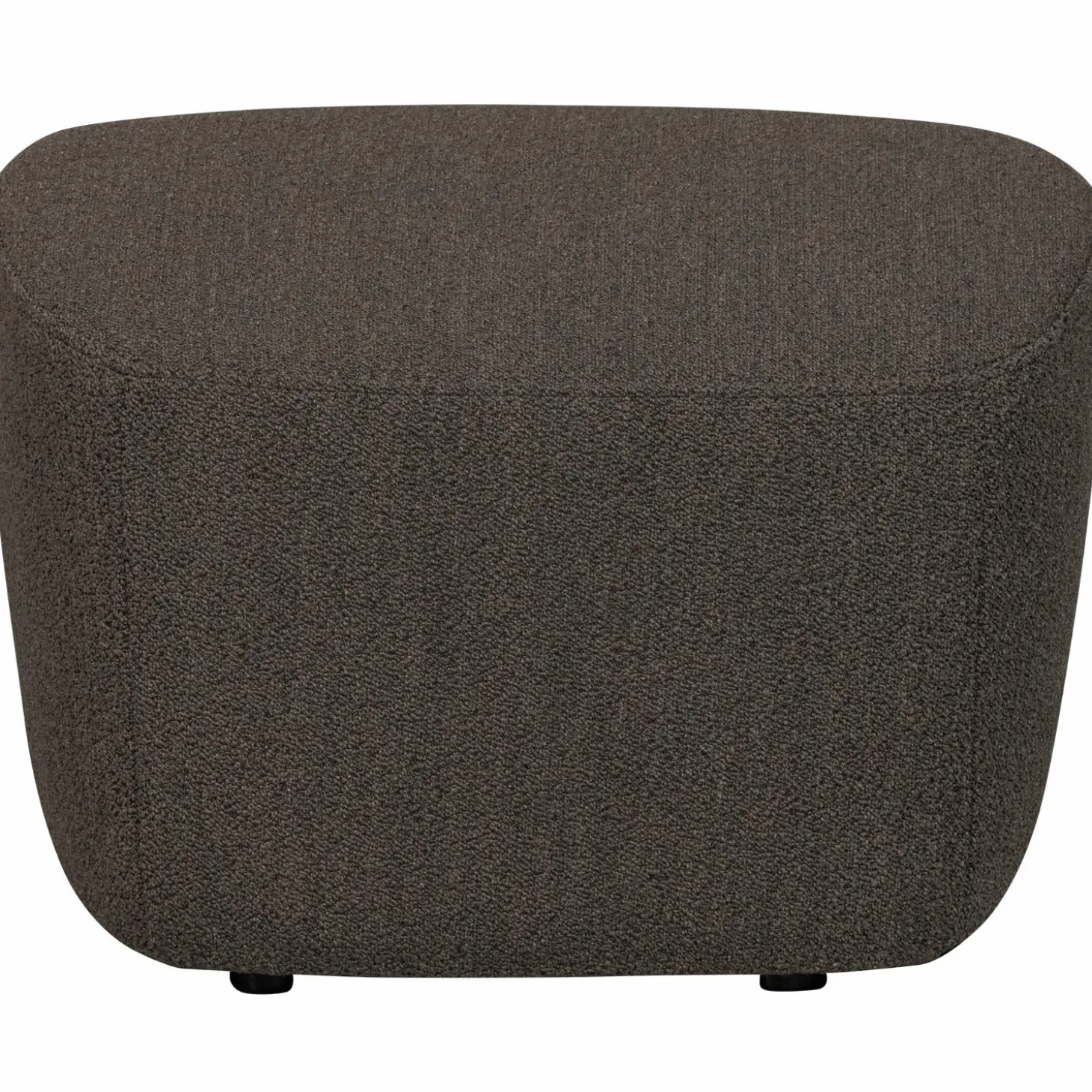 lofty-hocker-boucl-bruin-XGTdTPop-1.webp Online WOOOD Lofty Hocker Bouclé Bruin