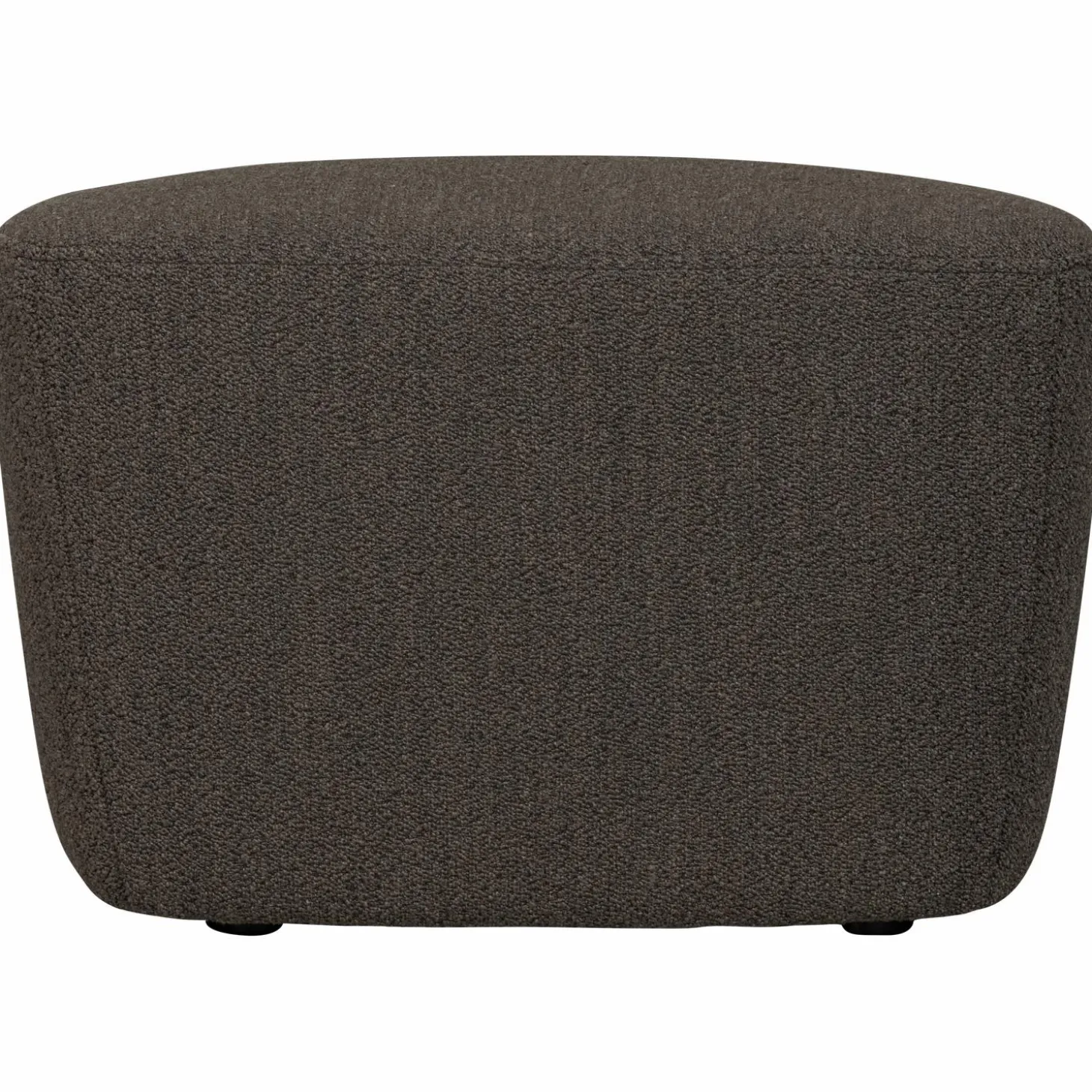 lofty-hocker-boucl-bruin-XGTdTPop-3.webp Online WOOOD Lofty Hocker Bouclé Bruin