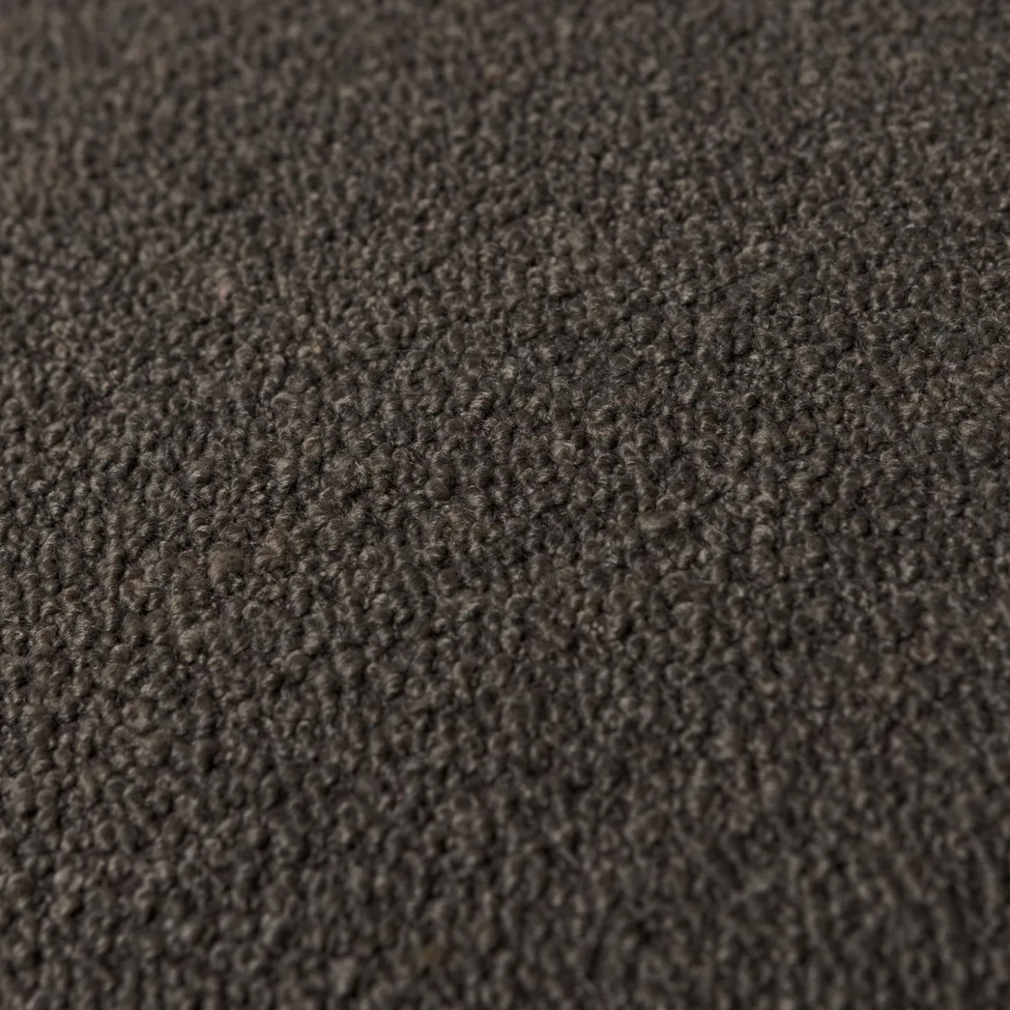 lofty-hocker-boucl-bruin-XGTdTPop-5.webp Online WOOOD Lofty Hocker Bouclé Bruin