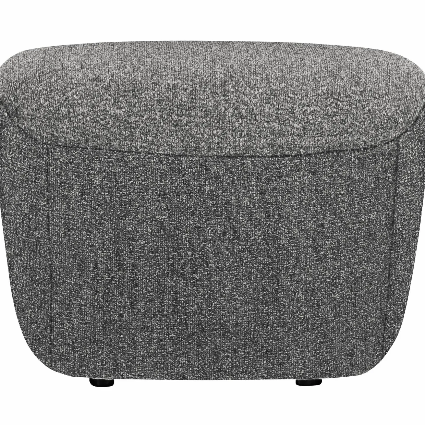 lofty-hocker-melange-grijs-sGCzNKxn-1.webp Online WOOOD Lofty Hocker Melange Grijs