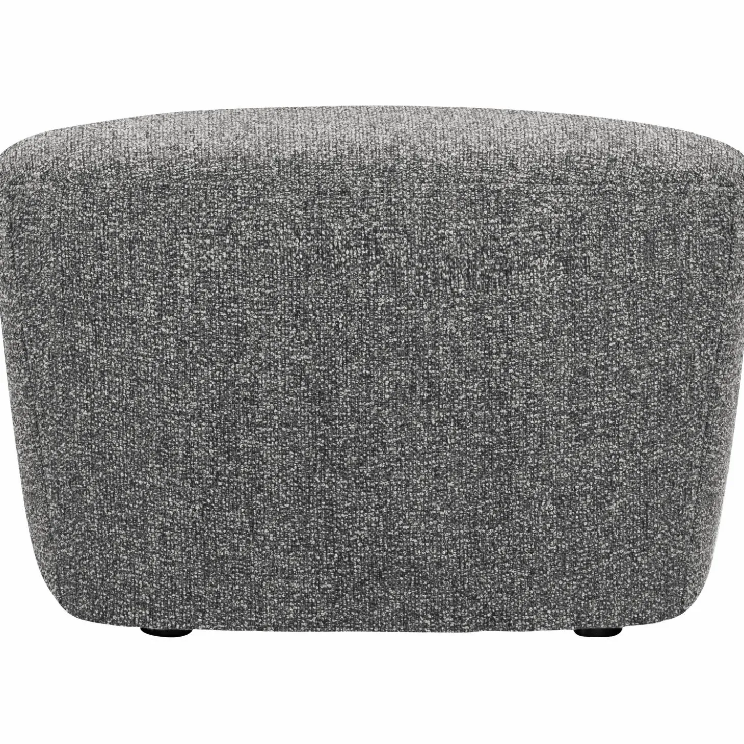 lofty-hocker-melange-grijs-sGCzNKxn-3.webp Online WOOOD Lofty Hocker Melange Grijs