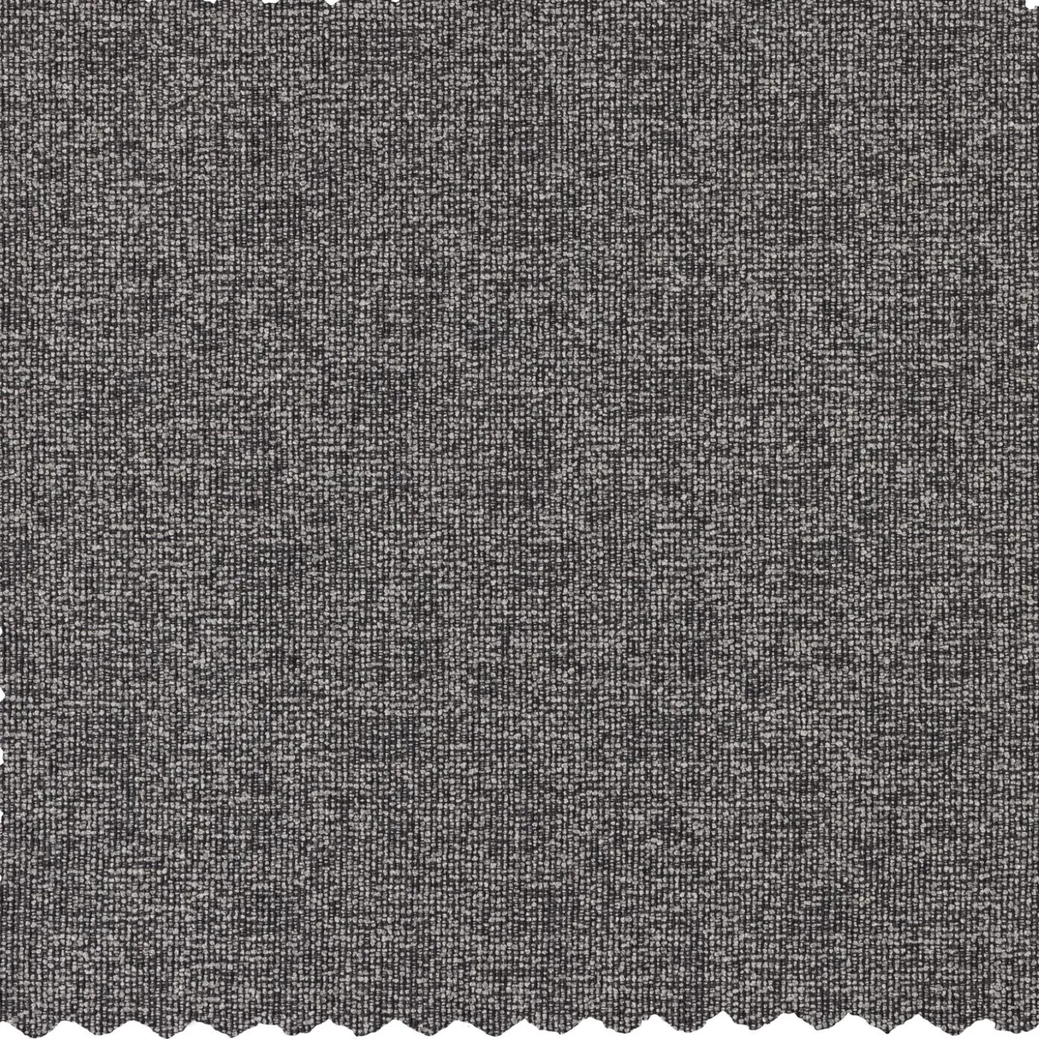 lofty-hocker-melange-grijs-sGCzNKxn-4.webp Online WOOOD Lofty Hocker Melange Grijs