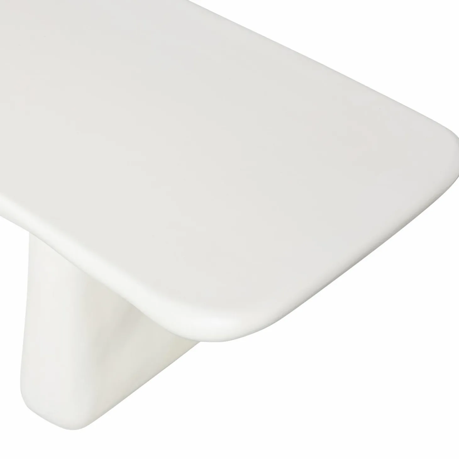 loggia-tuinbank-vezelversterkt-pCOOSLid-3.webp Online WOOOD Loggia Tuinbank Vezelversterkte Polymeer Naturel 190x40 Cm