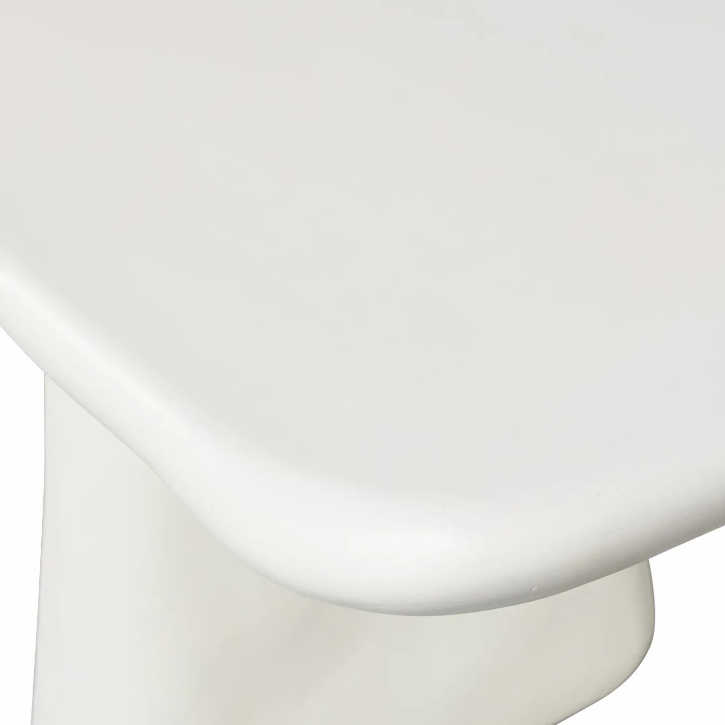 loggia-tuinbank-vezelversterkt-pCOOSLid-4.webp Online WOOOD Loggia Tuinbank Vezelversterkte Polymeer Naturel 190x40 Cm