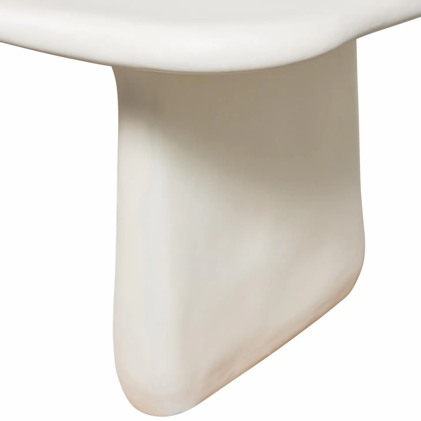 loggia-tuintafel-vezelversterk-FBawnMfv-3.webp Hot WOOOD Loggia Tuintafel Vezelversterkte Polymeer Naturel 200x100 Cm