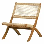 lois-klapstoel-tuin-hout-natur-GZKHFFAa-0.webp