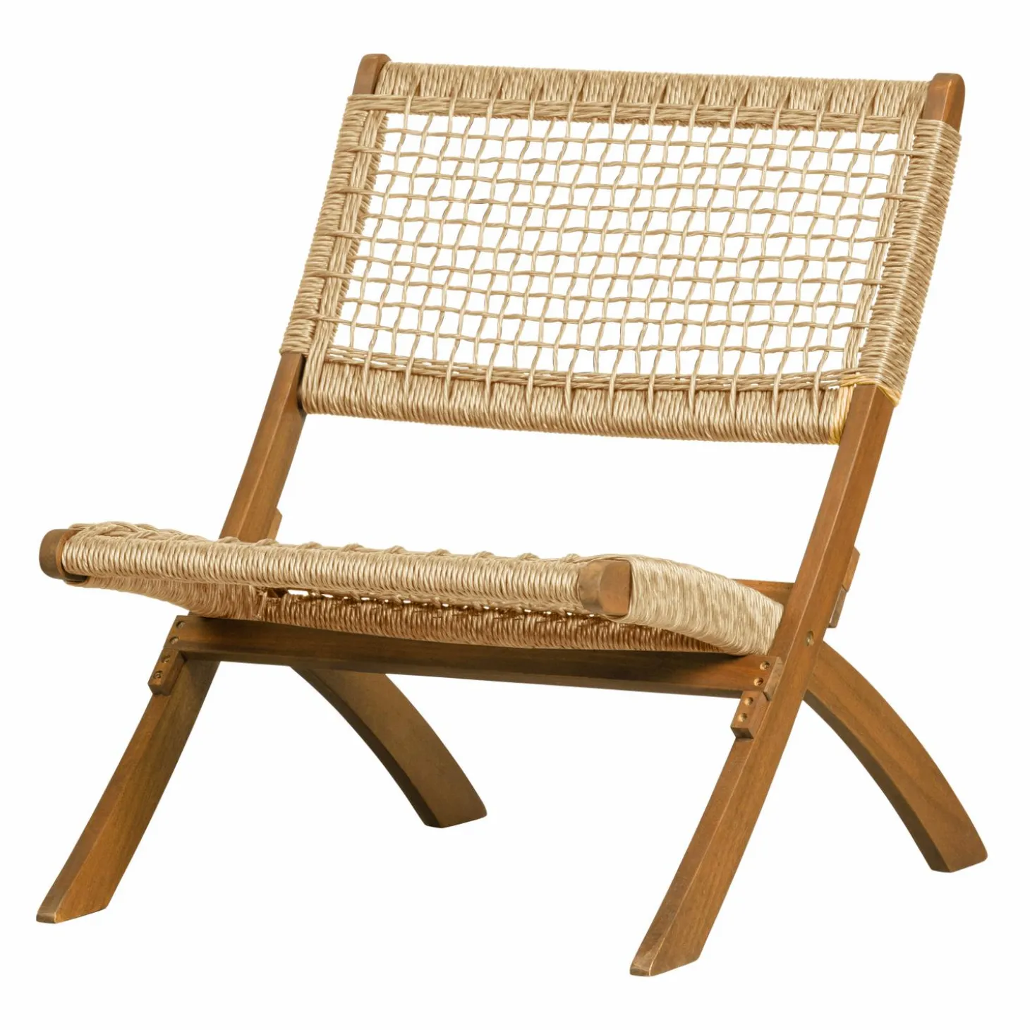 lois-klapstoel-tuin-hout-natur-GZKHFFAa-0.webp Outlet WOOOD Lois Klapstoel Tuin Hout Naturel