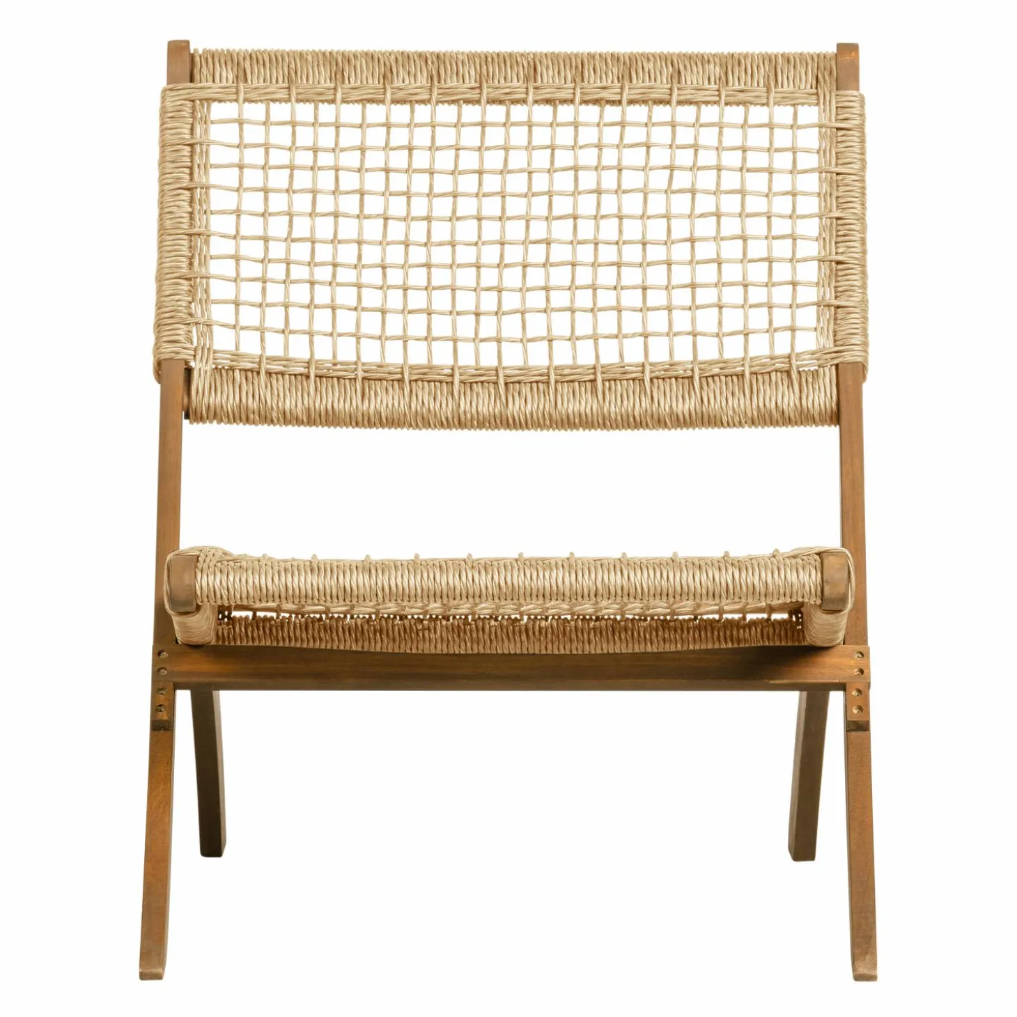 lois-klapstoel-tuin-hout-natur-GZKHFFAa-1.webp Outlet WOOOD Lois Klapstoel Tuin Hout Naturel