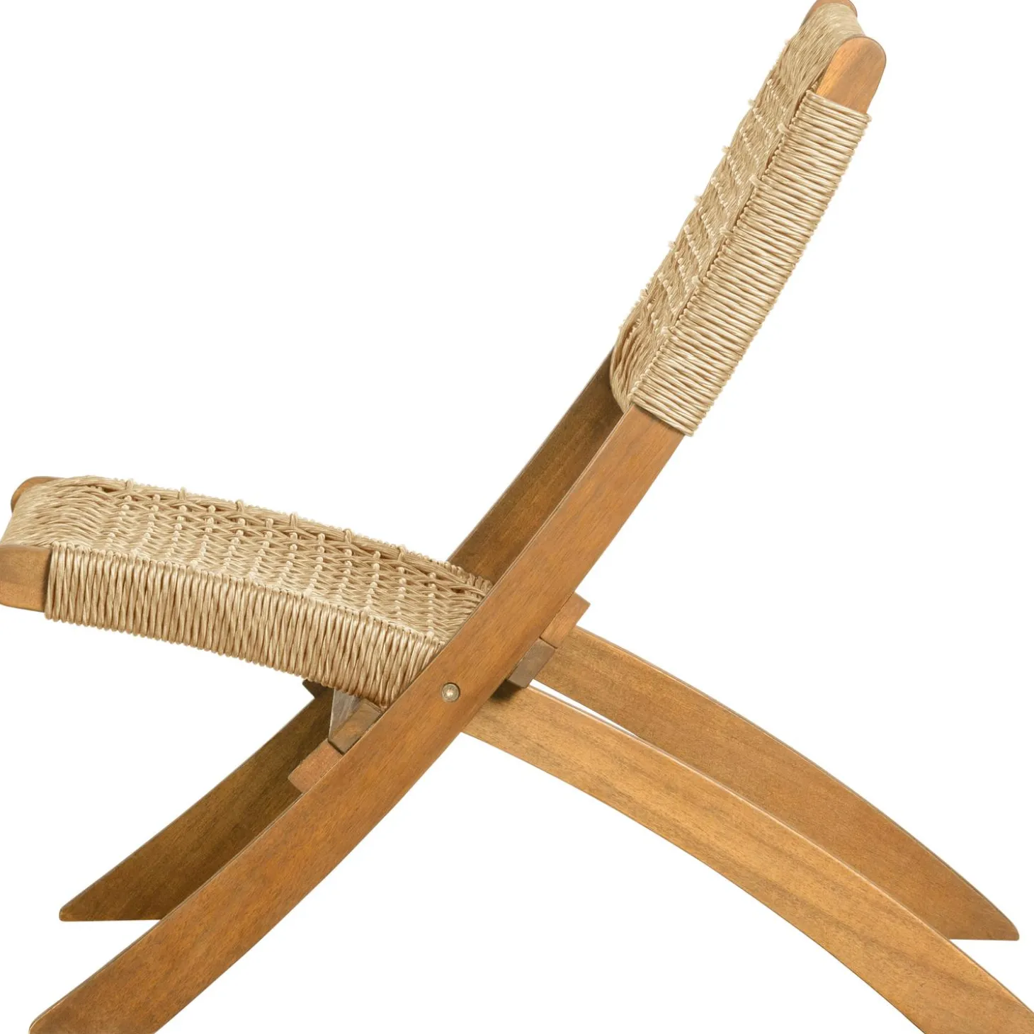 lois-klapstoel-tuin-hout-natur-GZKHFFAa-4.webp Outlet WOOOD Lois Klapstoel Tuin Hout Naturel