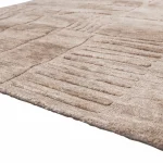 lovi-vloerkleed-wol-taupe-170-GibsBBWa-0.webp