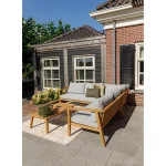 lucca-loungeset-tuin-teak-incl-uYhxIKvV-0.webp