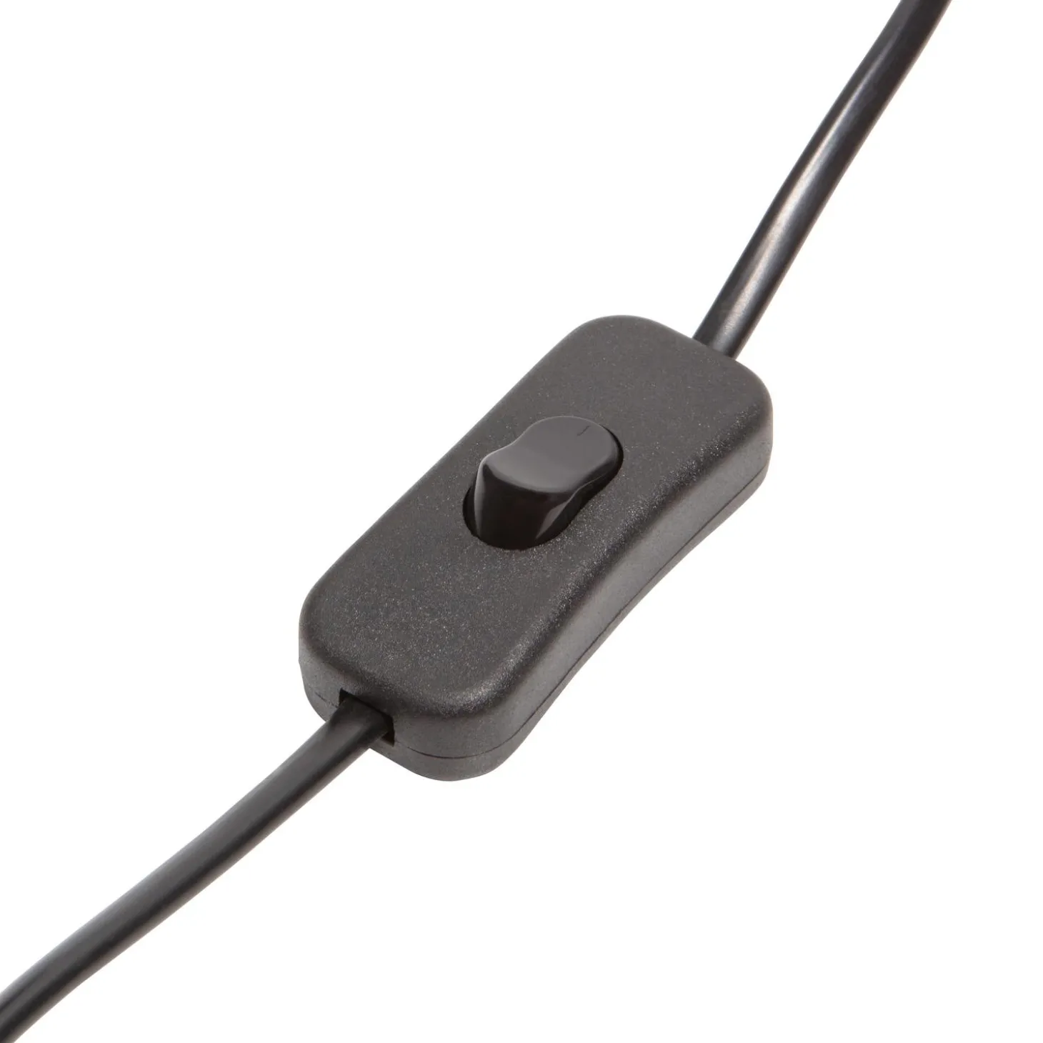 macy-tafellampvoet-rattan-look-ICMxihKZ-5.webp Online WOOOD Macy Tafellampvoet Rattan Look Zwart