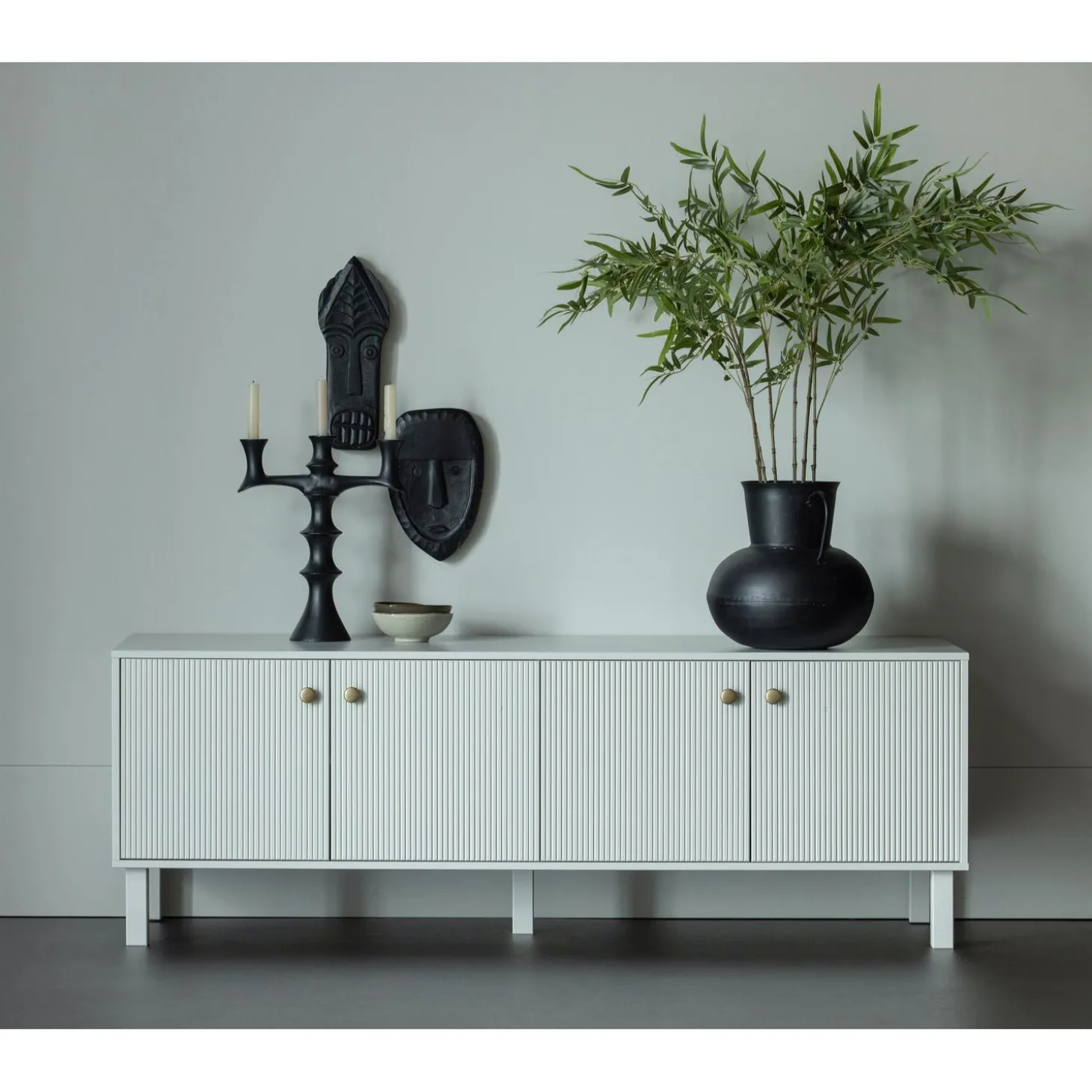 madu-tv-meubel-grenen-wolkengr-mGNOlTXS-2.webp New WOOOD Madu Tv Meubel Grenen Wolkengrijs