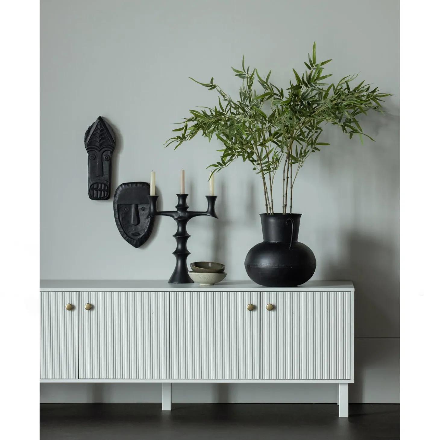 madu-tv-meubel-grenen-wolkengr-mGNOlTXS-3.webp New WOOOD Madu Tv Meubel Grenen Wolkengrijs