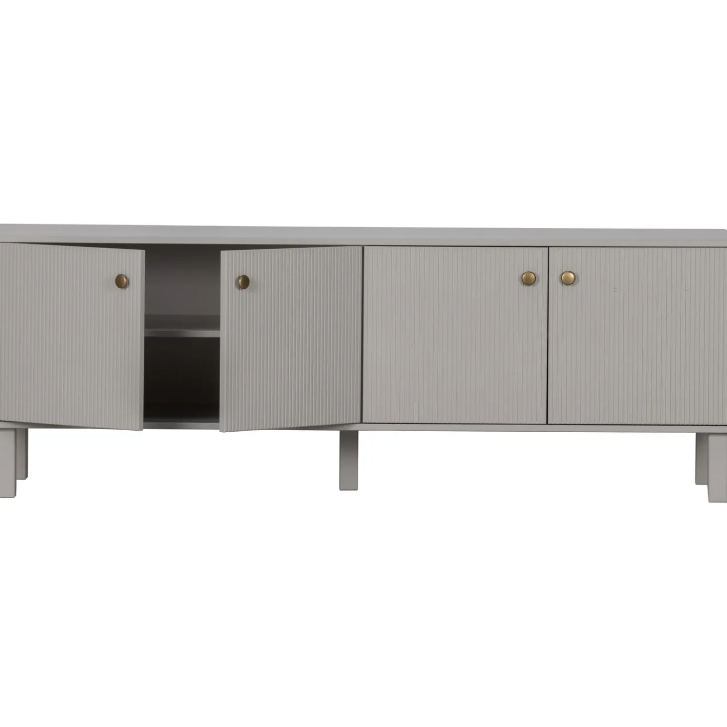 madu-tv-meubel-grenen-wolkengr-mGNOlTXS-4.webp New WOOOD Madu Tv Meubel Grenen Wolkengrijs