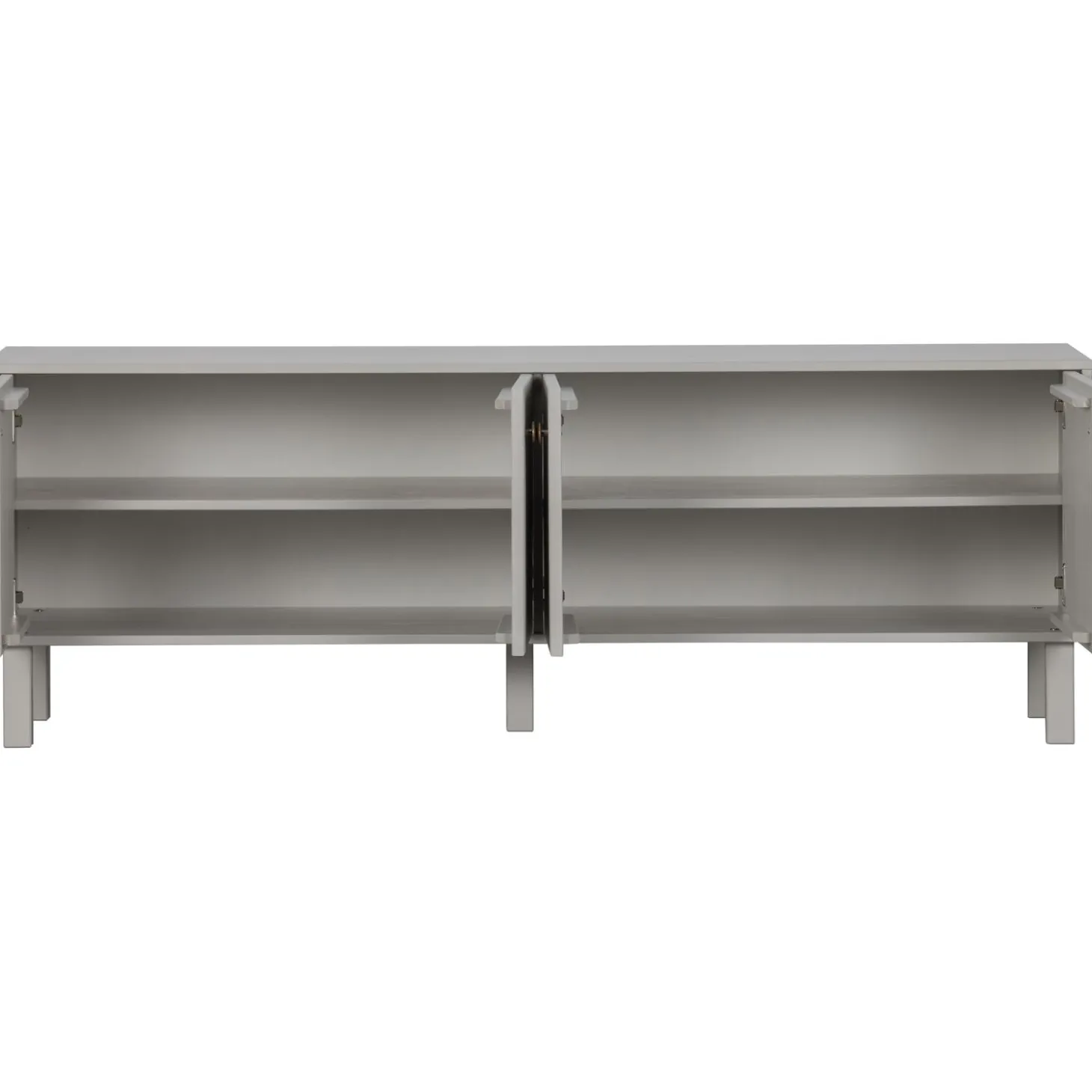 madu-tv-meubel-grenen-wolkengr-mGNOlTXS-5.webp New WOOOD Madu Tv Meubel Grenen Wolkengrijs