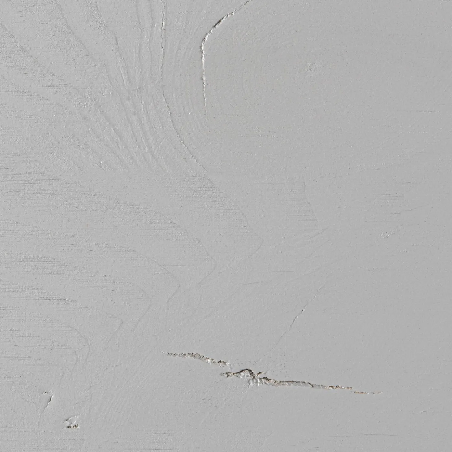 madu-tv-meubel-grenen-wolkengr-mGNOlTXS-8.webp New WOOOD Madu Tv Meubel Grenen Wolkengrijs