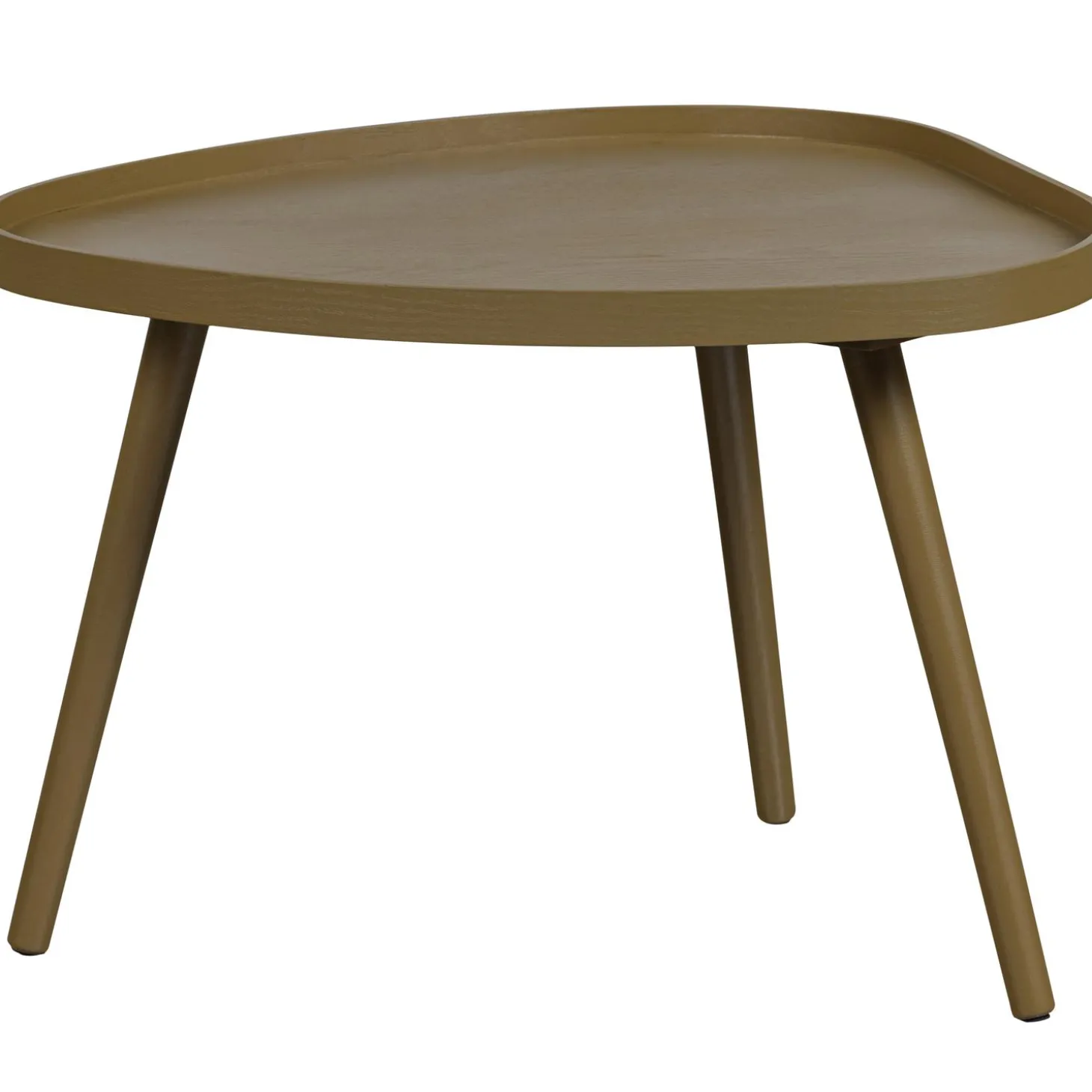 mae-bijzettafel-organisch-hout-kCfmjCej-0.webp Best WOOOD Mae Bijzettafel Organisch Hout Sepia